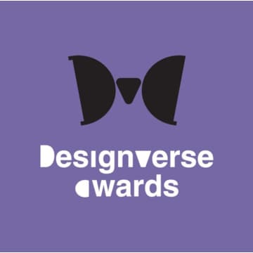 Designverse Awards